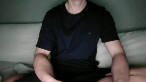 cute_18boy07 online show from June 17, 8:25 pm