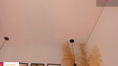 Amber  online show from July 13, 7:39 pm
