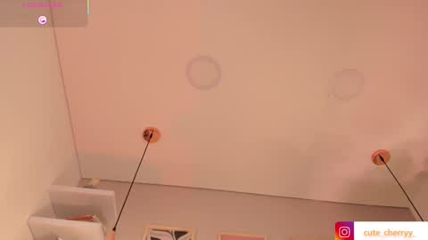 Amber  online show from October 3, 10:07 pm