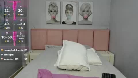   online show from January 4, 5:27 am