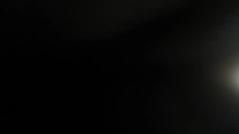 Alisha online show from February 1, 7:11 pm