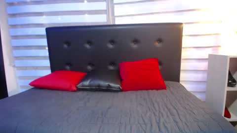 cute_angel_1 online show from October 3, 11:29 am