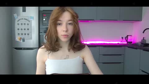 Amanda online show from November 15, 11:23 am