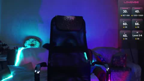 Betty online show from November 15, 4:19 pm