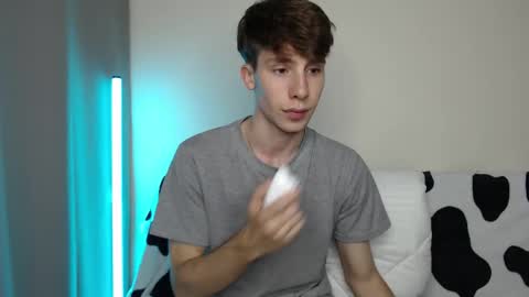 Im Brian online show from October 1, 2:49 pm