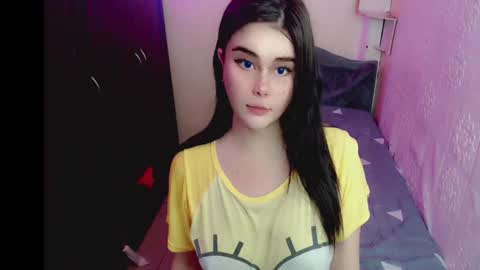 indianadollbaby online show from December 24, 7:17 am