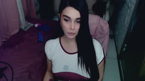 indianadollbaby online show from January 9, 9:48 am