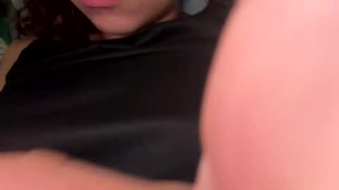 cute online show from March 13, 2:09 pm