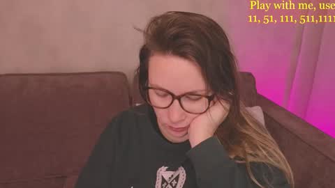 Everyday stream in the same time online show from November 27, 5:37 am