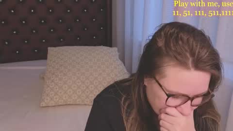 Everyday stream in the same time online show from February 21, 6:27 am