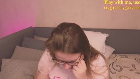 Everyday stream in the same time online show from November 11, 5:31 am