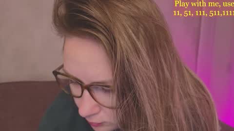 Everyday stream in the same time online show from September 30, 12:43 am