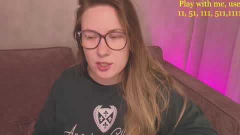 Everyday stream in the same time online show from December 5, 5:28 am