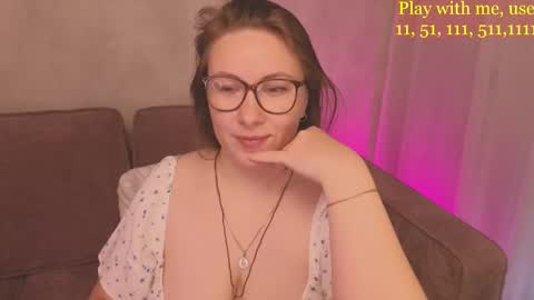 Everyday stream in the same time online show from November 28, 5:48 am