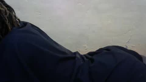 cute_diva15 online show from March 10, 9:34 am