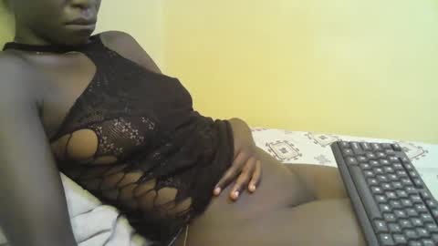 Snapshot of cute_doria chatting on February 27, 5:07 am cute_doria online show from February 27, 5:07 am
