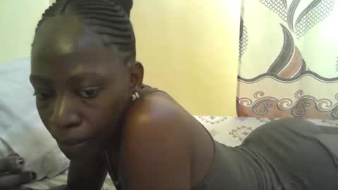 Snapshot of cute_doria chatting on March 7, 11:07 am cute_doria online show from March 7, 11:07 am