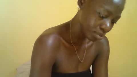 Snapshot of cute_doria chatting on February 18, 1:33 pm cute_doria online show from February 18, 1:33 pm