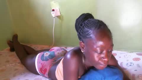Snapshot of cute_doria chatting on September 29, 1:54 pm cute_doria online show from September 29, 1:54 pm