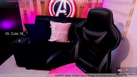    Independent Model online show from February 6, 1:27 am