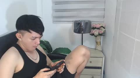 cute_enzo24 online show from December 10, 9:01 am