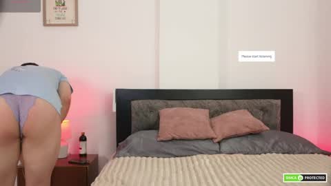 You Erelis  online show from April 12, 2:59 am