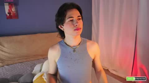 Snapshot of cute_erelis chatting on January 28, 3:25 am You Erelis  online show from January 28, 3:25 am