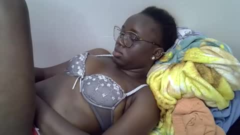 daddysdoll online show from March 16, 3:53 am