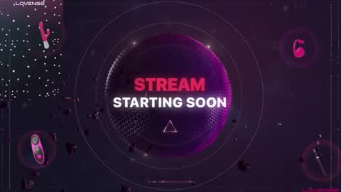 Cute horny1 online show from March 10, 5:22 am