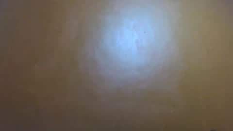 cute_jidi online show from December 4, 7:13 pm