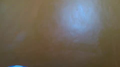 cute_jidi online show from December 23, 5:35 am