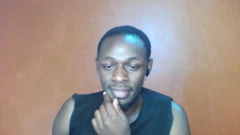 cute_jidi online show from January 16, 1:25 am