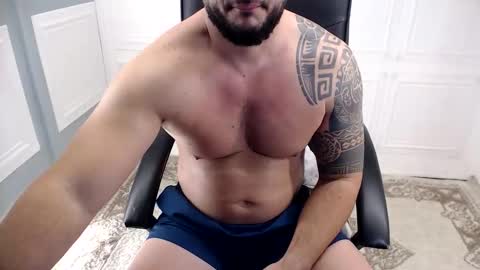 Cute Johny01 online show from November 18, 6:38 am