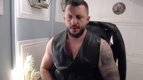 Cute Johny01 online show from March 24, 6:41 am