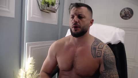 Cute Johny01 online show from March 20, 5:56 am