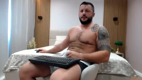 Cute Johny01 online show from July 10, 5:12 am