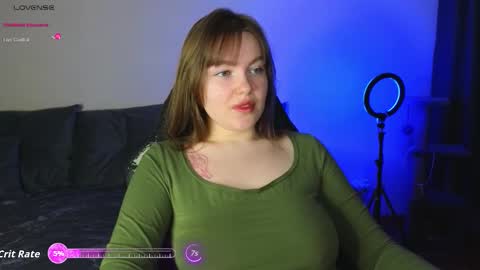 Kite and Jack online show from November 11, 10:12 pm