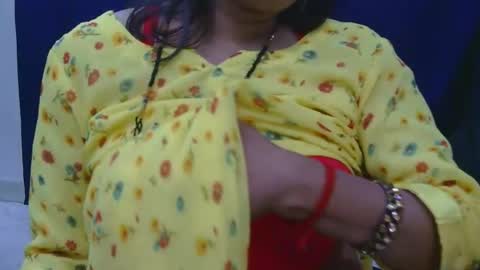 kashmira online show from September 19, 1:37 pm