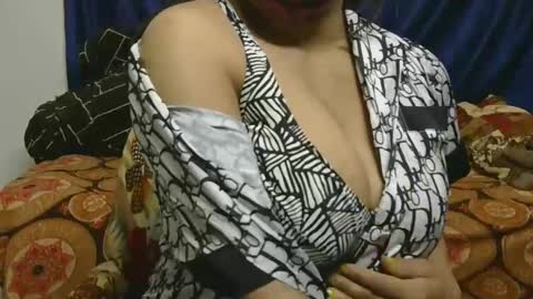 kashmira online show from February 18, 12:05 am