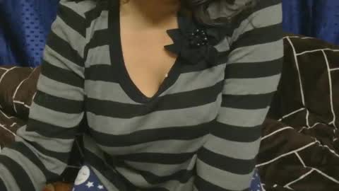 kashmira online show from February 16, 8:33 pm