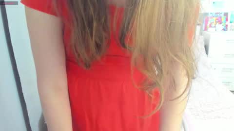 cute_kate0 online show from November 12, 11:01 am