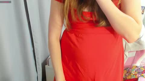 cute_kate0 online show from October 23, 3:35 pm