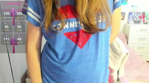 cute_kate0 online show from October 12, 10:52 am