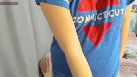 cute_kate0 online show from November 23, 12:03 pm