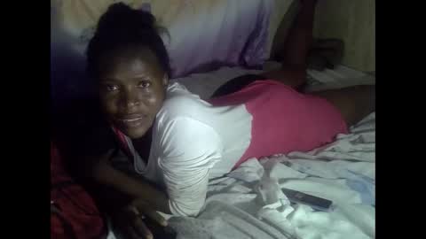 cute_leylah online show from May 4, 6:14 pm