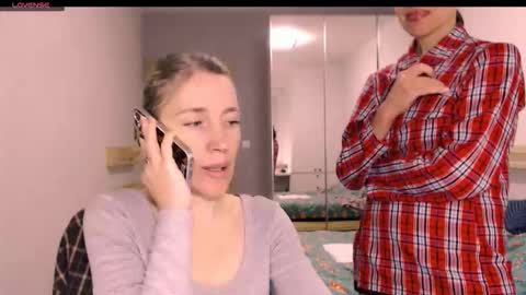 cute_lion_ online show from January 12, 4:58 pm