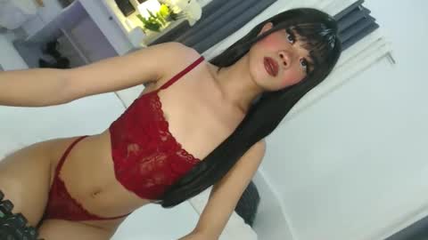 Jane online show from January 14, 6:43 am