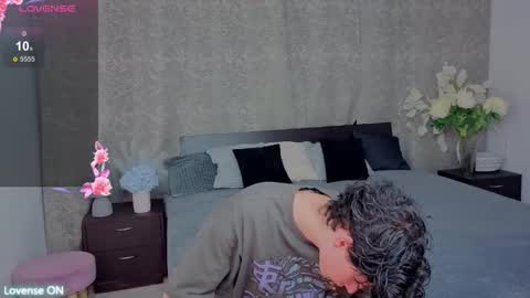 Mike online show from November 30, 5:20 pm