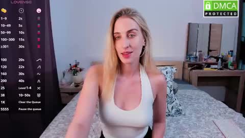 Milana online show from July 30, 12:39 pm