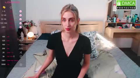 Milana online show from September 25, 12:12 pm